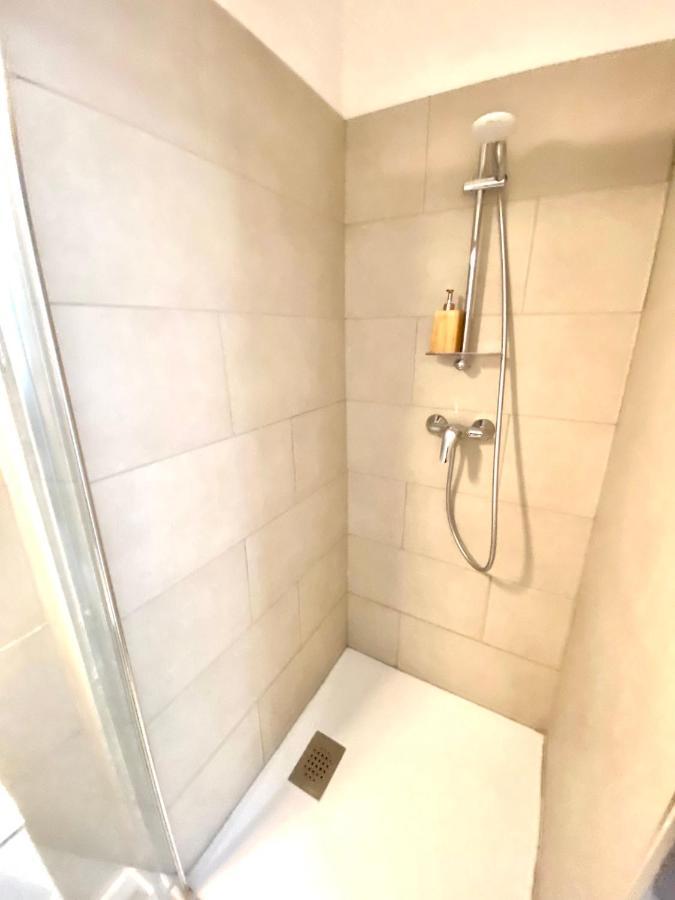 Au Logement Mosan Namur Zewnętrze zdjęcie