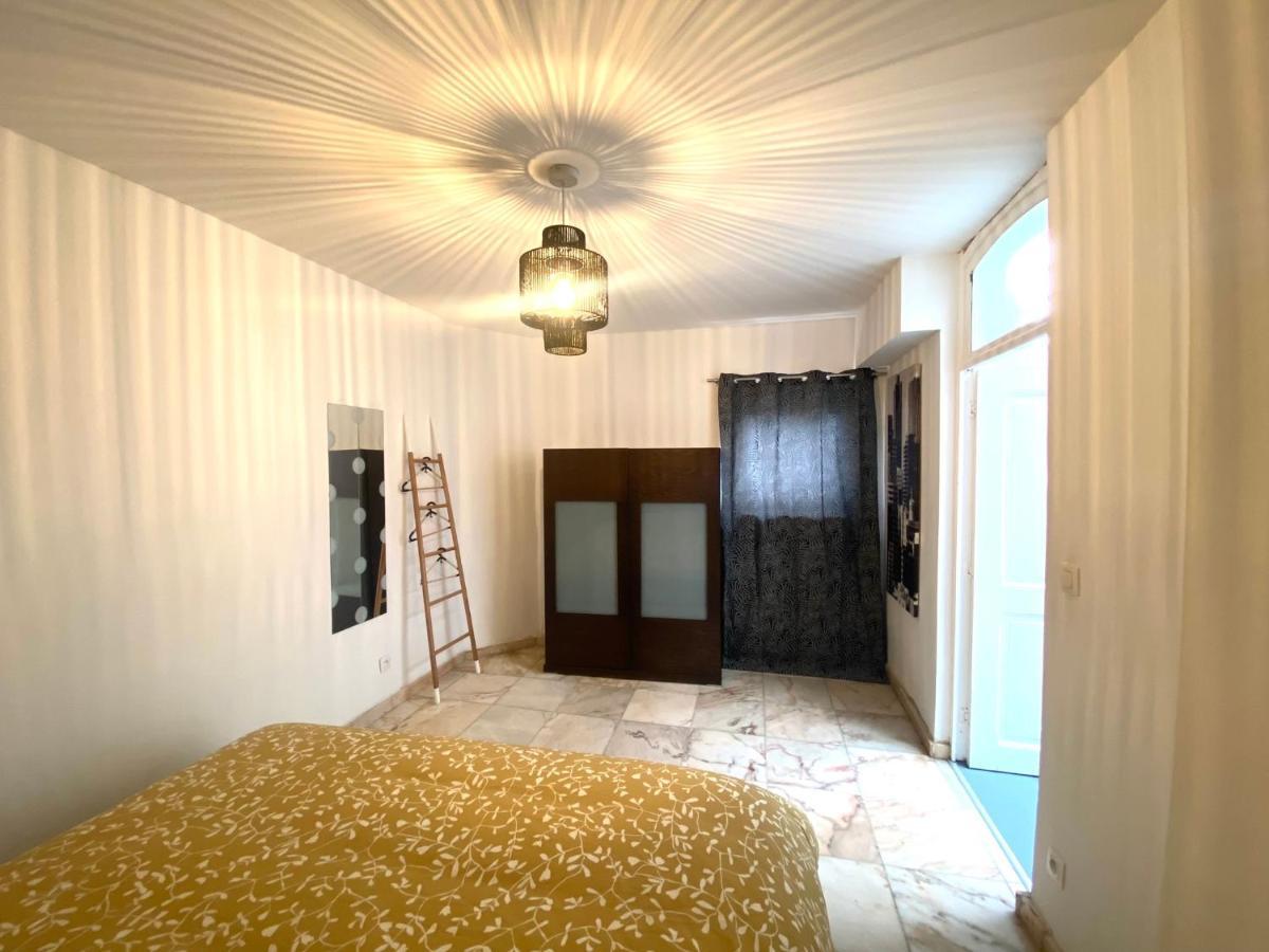 Au Logement Mosan Namur Zewnętrze zdjęcie
